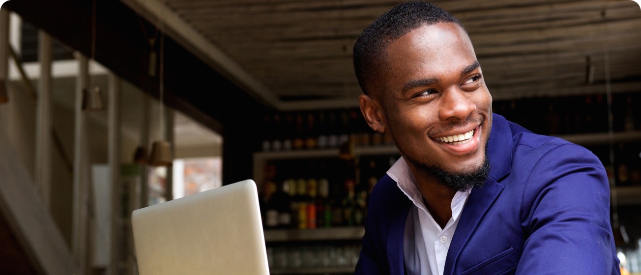 E-MARKETING PRO