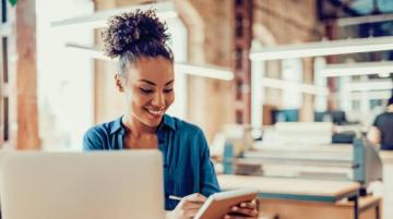 Busting 5 common automation