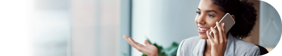Explore our newbusiness packages