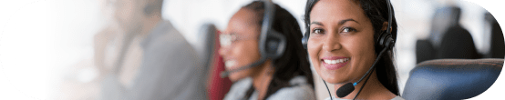 faqs Banner