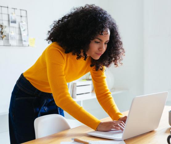 smart Business Email Pro