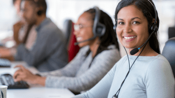 Digital Helpdesk