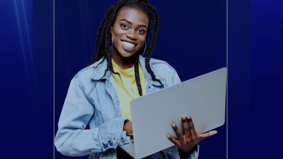 Effective Email Marketing Strategies for Small Business