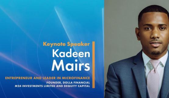 kadeen