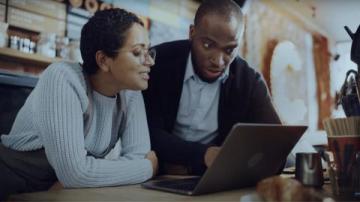 Boost your blog strategy with these 6 powerful tips