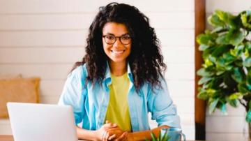 Unlock B2B success: harness the power of social media marketing 