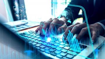 5 reasons why high-speed Internet can boost small businesses 