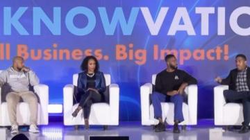 How to target the right audience for your small business