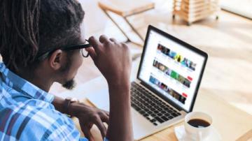 The ultimate responsive website guide for small businesses 