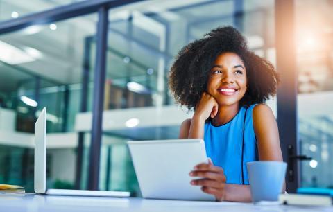 Planning for Success: Why Your Business Needs a Feasibility Study 