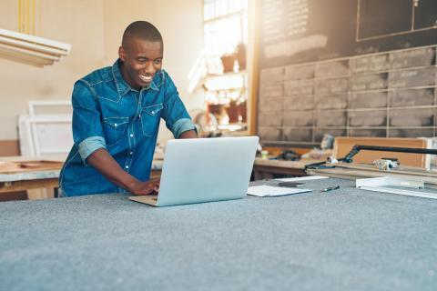 20 Must-Have Qualities of Successful Entrepreneurs