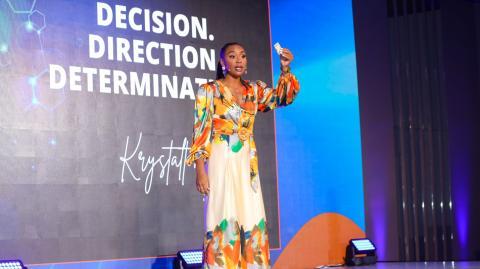 How to transform your side hustle into a thriving business