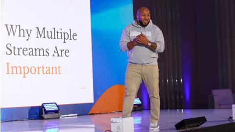 Boss moves to digitally monetize your business 