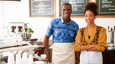 5 Must-See Tips for Small Business Management in 2023