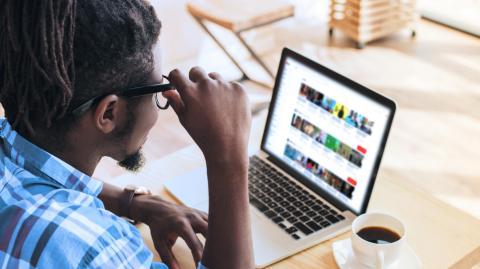 The ultimate responsive website guide for small businesses 