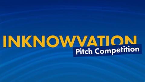 Meet this year's Turks & Caicos InKnowvation Pitch Challenge winners