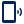 phonelink