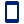 smartphone