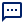sms