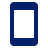smartphonev1