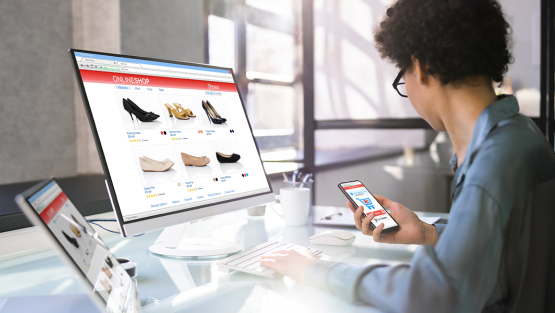 15 success secrets of the world’s best digital retailers