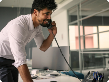 Fixed_voice