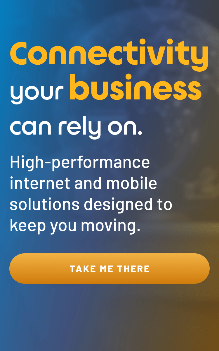 Banner solutions mobile