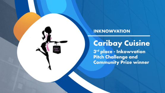 Caribay Cuisine