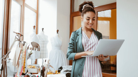Payment channels