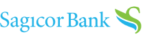 Sagicor Bank