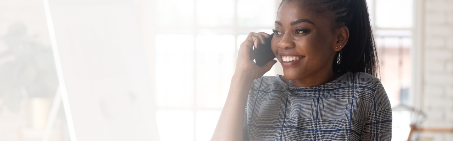 HOW CAN WE HELP YOU?
