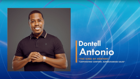 Supercharge Your Sales 