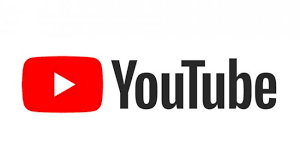Logo1