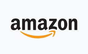 logo2