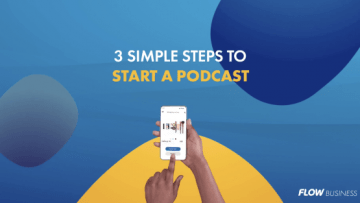 Digital Hacks: 3 Simple Steps to Start