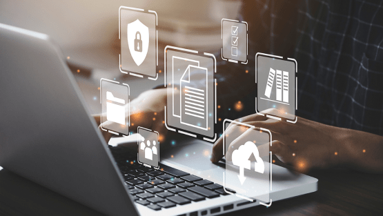 3 digital tools to optimize office tasks