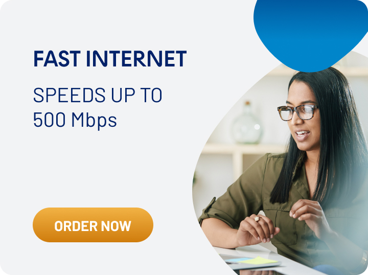 Fast Speed Banner