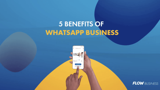 WhatsApp Business