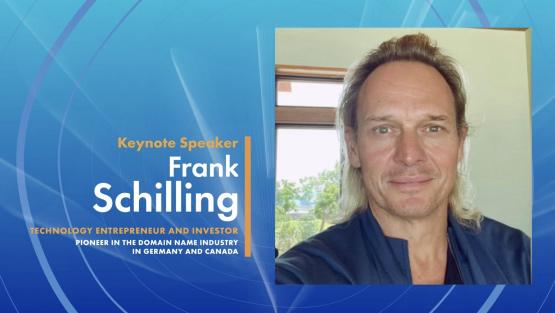 Frank S