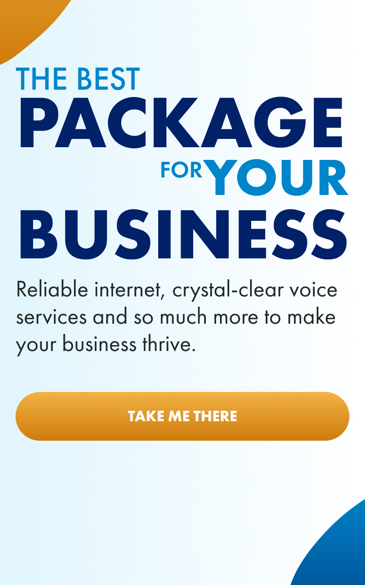 internet-voice-services-trinidad-1