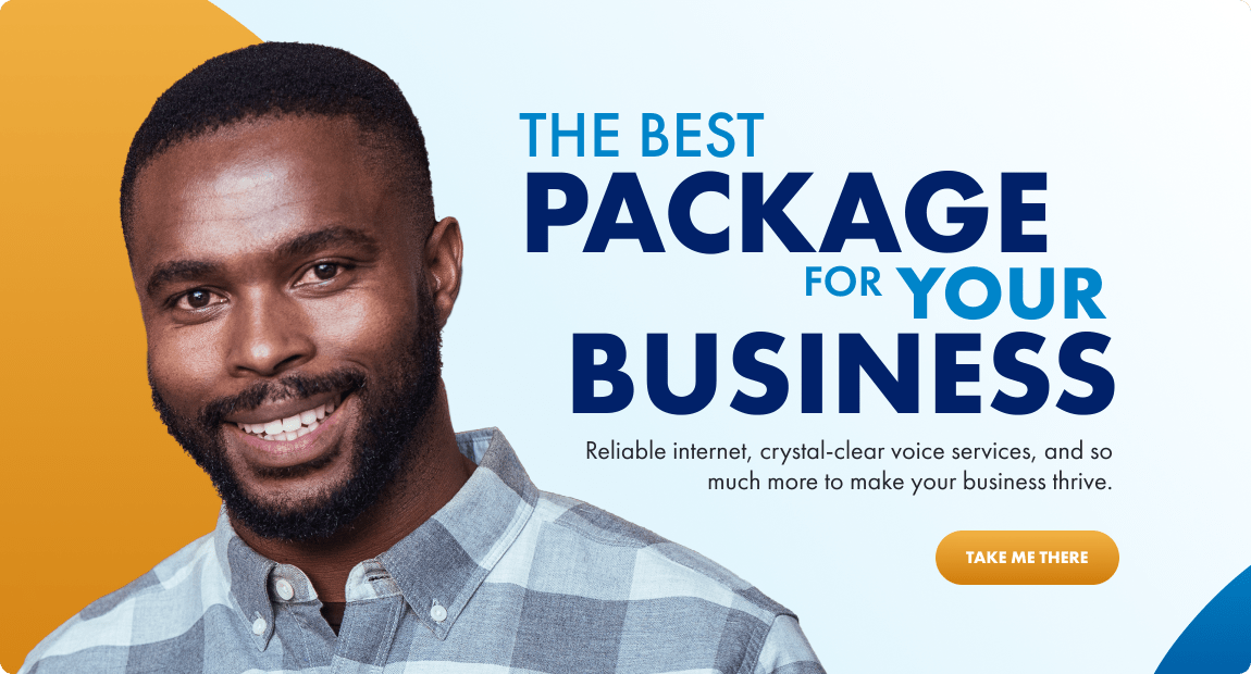 internet-voice-services-trinidad