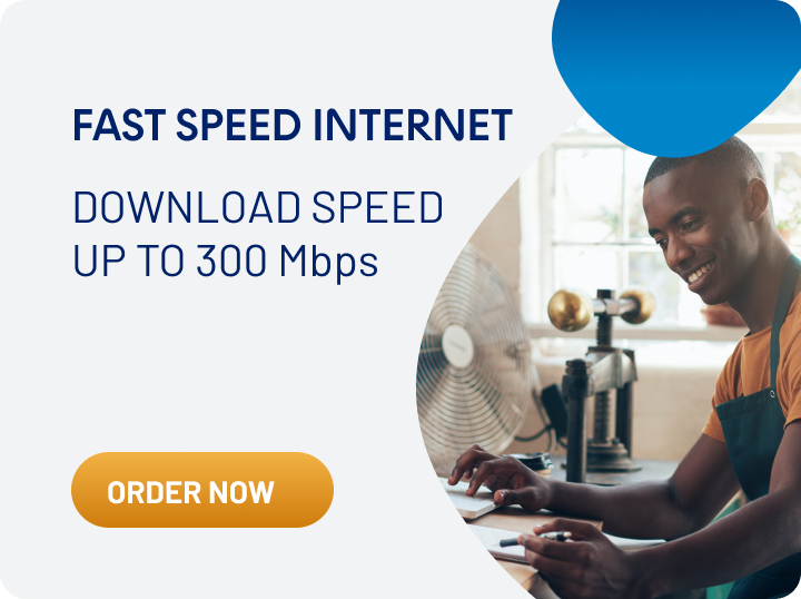 fast_speed_internet_turk_and_caicos