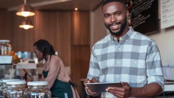 small-business-trends